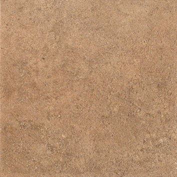 Приобрести плитка напольная kerama marazzi аллея бежевый 30х30