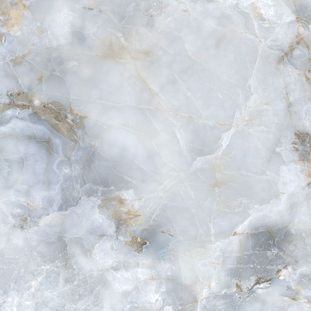 Приобрести global tile керамогранит orinda_gt голубой 60x60 полир._ 1\48,96 gt606010816pr