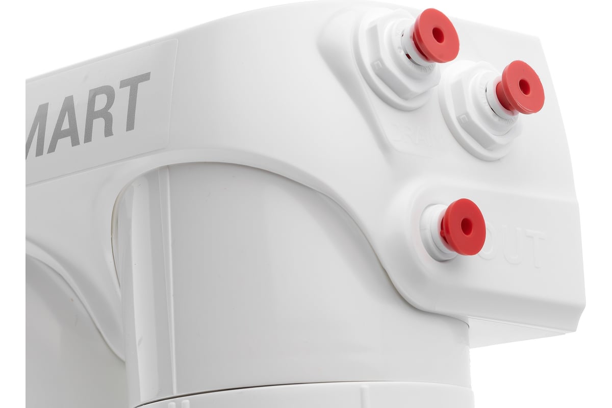 Приобрести гейзер фильтр для воды престиж смарт , 20753