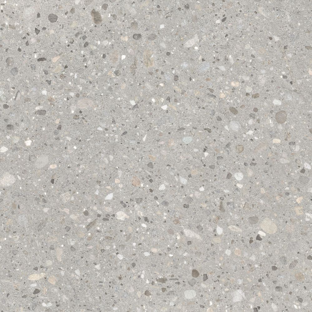 Приобрести global tile плитка грес глаз. saga_gt серый 60*60 _ 1 \43,2 gt60602301mr