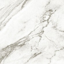 Плитка напольная Alma Ceramica Baltia 570x570, светло серый