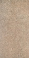 Плитка напольная Kerama Marazzi Королевская дорога Коричневый светлый обрезной 60х120x11