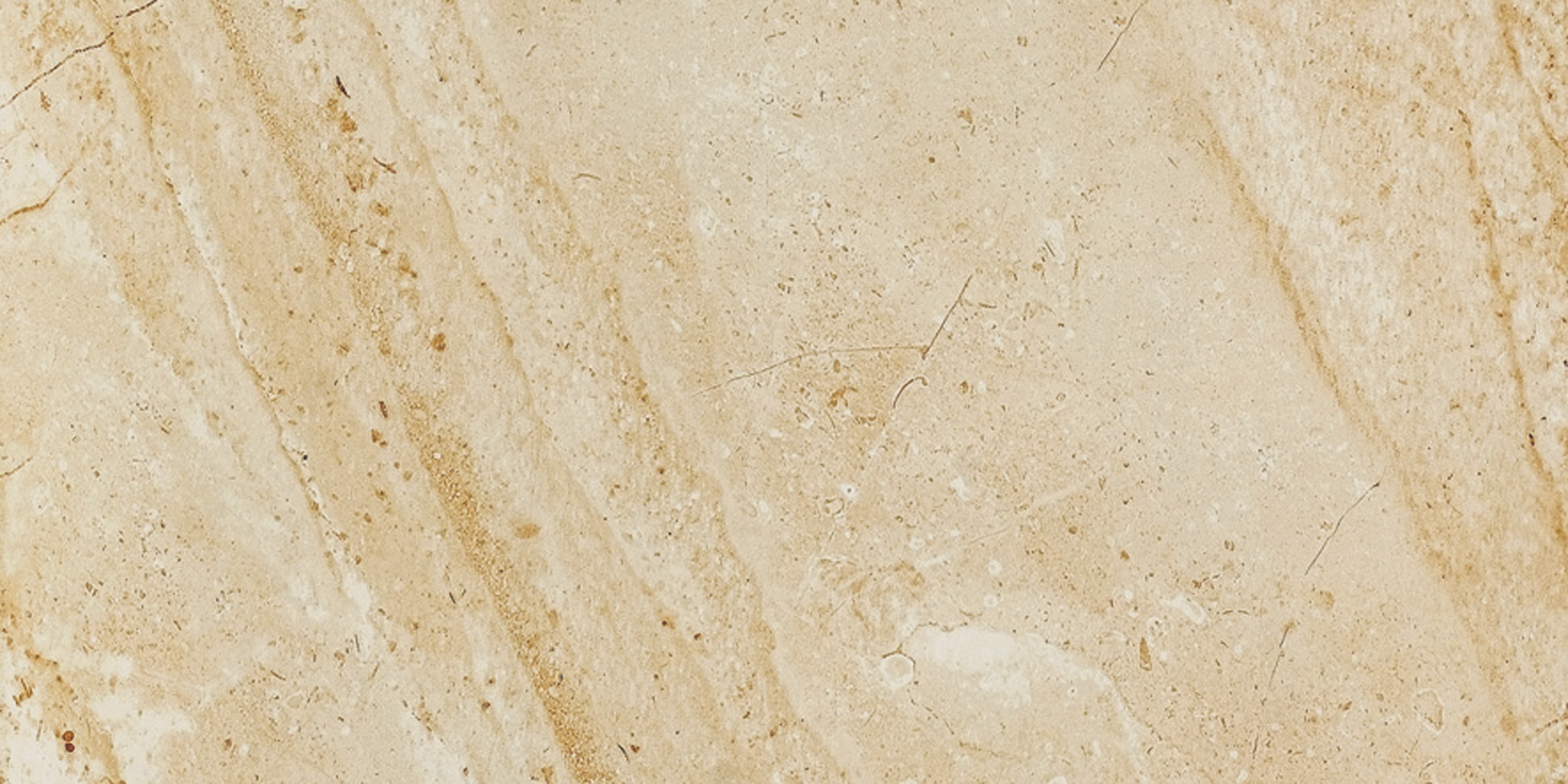 Приобрести плитка напольная kerranova genesis beige/бежевый 101-sr structure 30x60