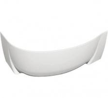 Фронтальная панель для ванны Aquatek Бетта R 150