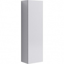 Пенал подвесной Aqwella Анкона 35 см An.05.35/W