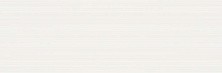 Плитка настенная Alma Ceramica Айленд Светлая 20х60 TWU11ALD004