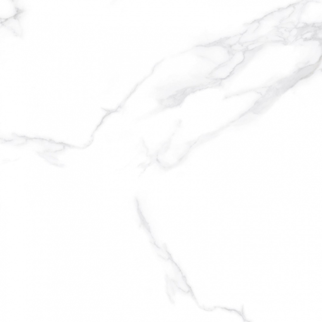 Приобрести керамогранит lcm dallas silver 60x60 см, белый 6060dll15p