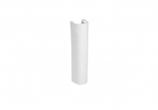 Пьедестал Roca Victoria 7.3373.9.000.0