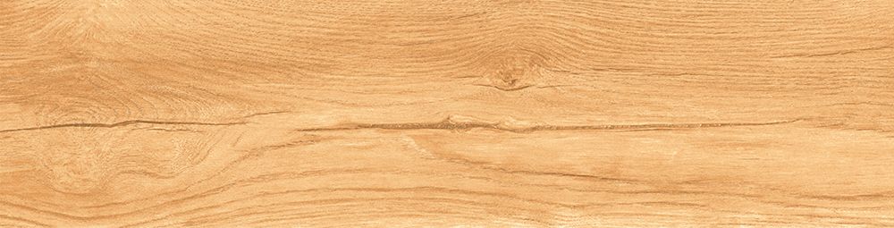 Приобрести global tile плитка грес глаз. ortus gt медовый 15*60 _ 1 \67,5 150r0027