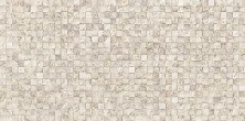 Плитка настенная Cersanit Royal Garden Бежевая 59.8x29.8