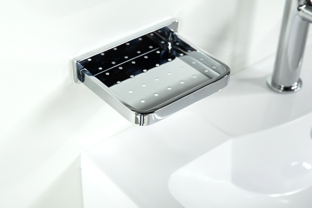 Приобрести belbagno тумба с раковиной acqua 60 см, подвесная bianco lucido, белая раковина