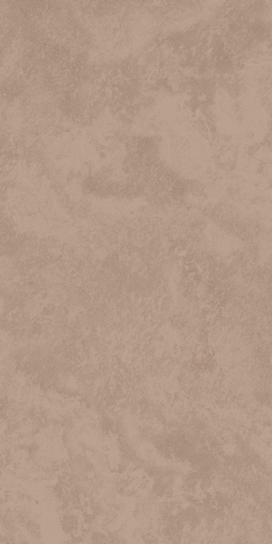 Приобрести керамогранит kerranova satin 600x1200 мм, mr, бежевый