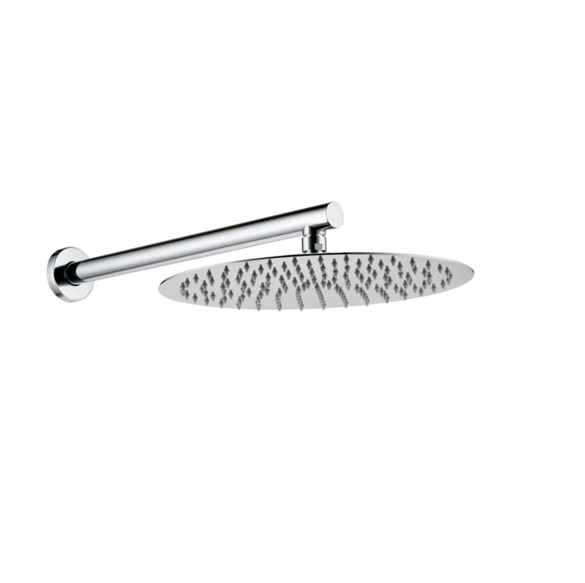 Приобрести grocenberg встраиваемая душевая система, хром gb5099cr-1