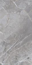 Global Tile Керамогранит Ravenna_GT Темно-сер. 60x120 суперполировка_ 1\40,32 GT120608109HPR