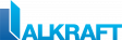 Alcraft 