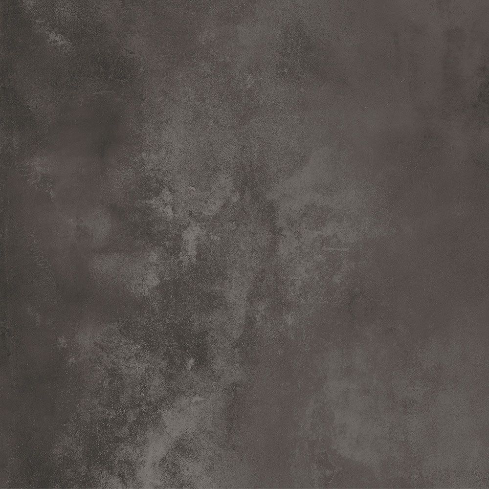 Приобрести global tile керамогранит vibe_gt черный 60x60 _ 1\43,2 gt60603205mr