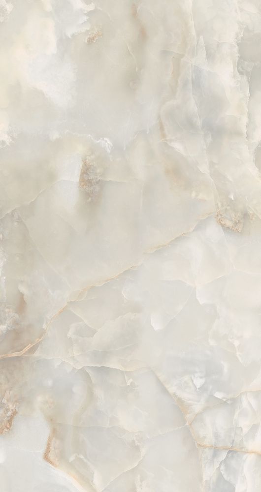 Приобрести global tile керамогранит miller onyx_gt беж. 60x120 полир._ 1\46,08 gt120605902pr