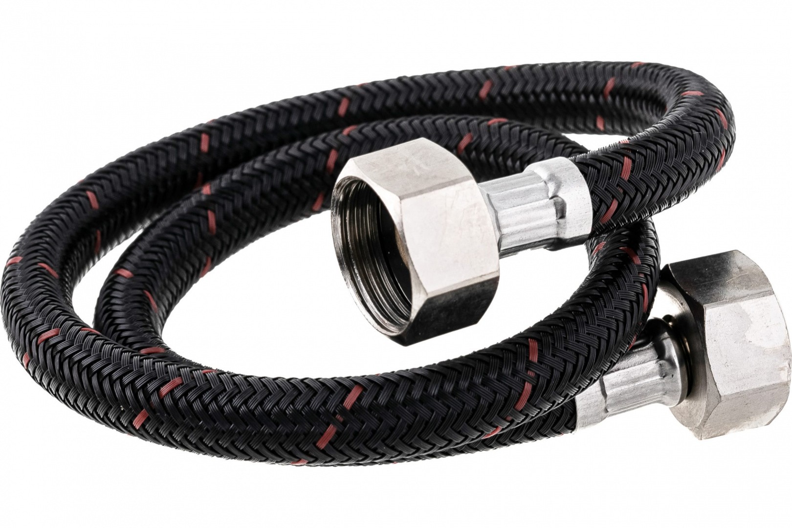 Приобрести savol смеситель для раковины, сенсорный,125мм, хром s-gy8808