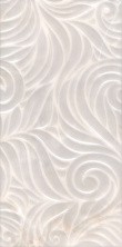 Плитка настенная Kerama Marazzi Вирджилиано Серый структура 30х60