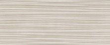 Плитка настенная Gracia Ceramica Quarta beige wall 02 250x600 рельефная, бежевый, 1-й сорт 