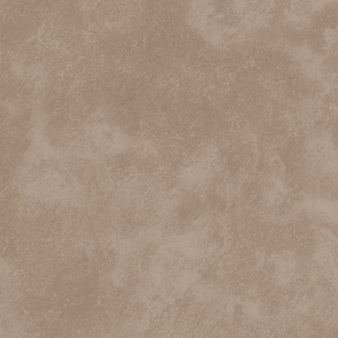 Приобрести керамогранит kerranova satin 600x600 мм, mr бежевый