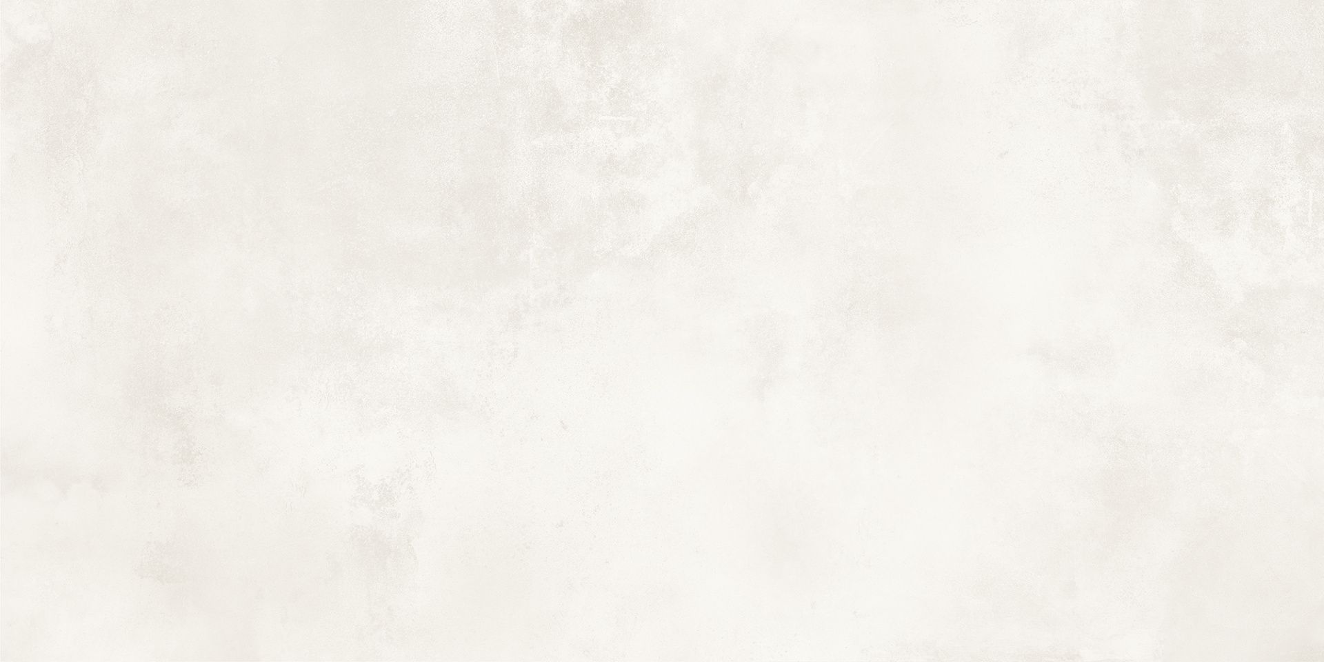 Приобрести global tile керамогранит onega_gt светло-сер. 40x80 _ 1\38,4 gt408013506mr