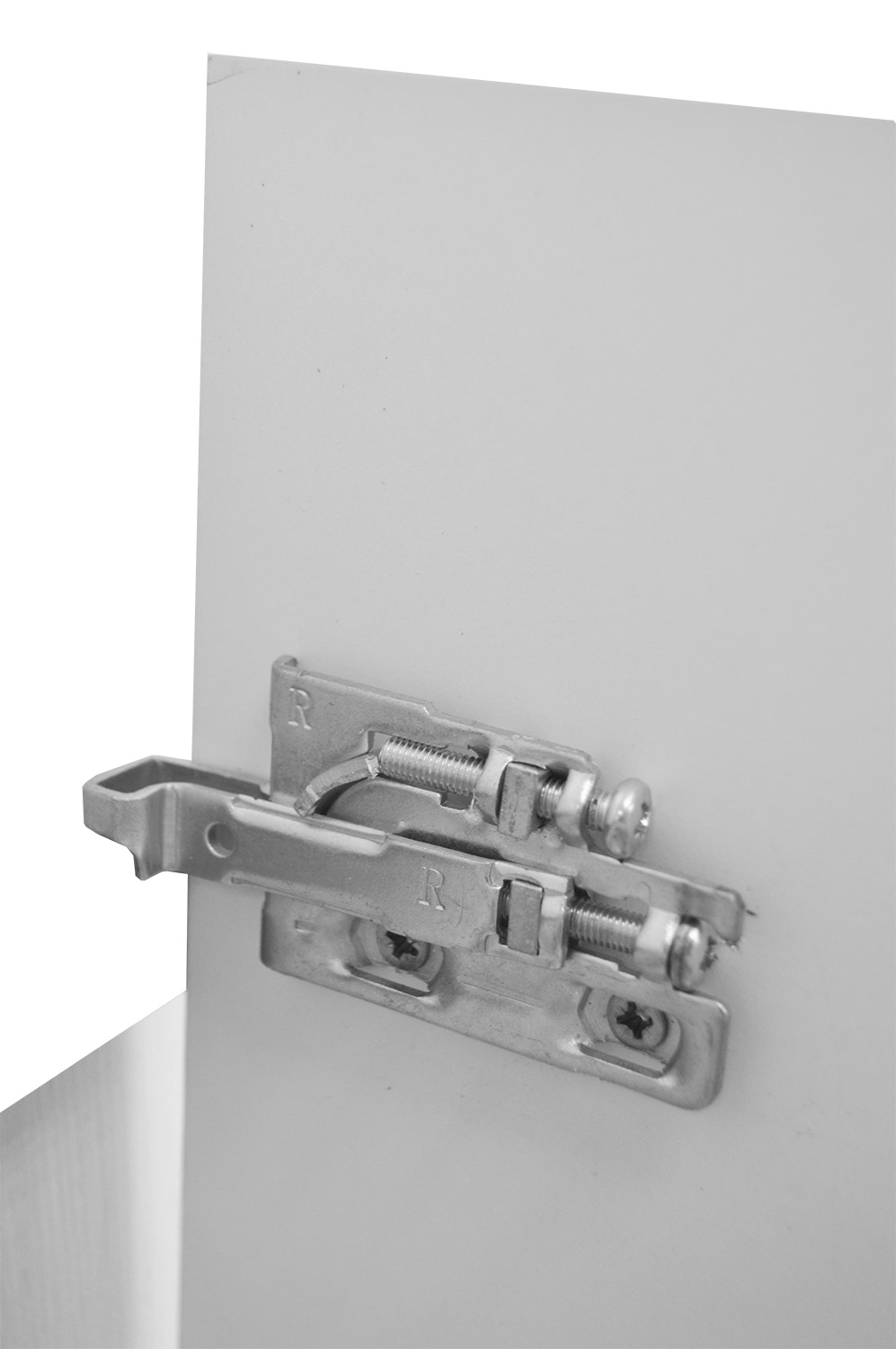 Приобрести loranto тумба подвесная с раковиной karina 70/2 70х45 см, белая (cs00086521)