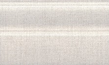 Плинтус Kerama Marazzi Трокадеро Zoc. Беж светлый 25x15