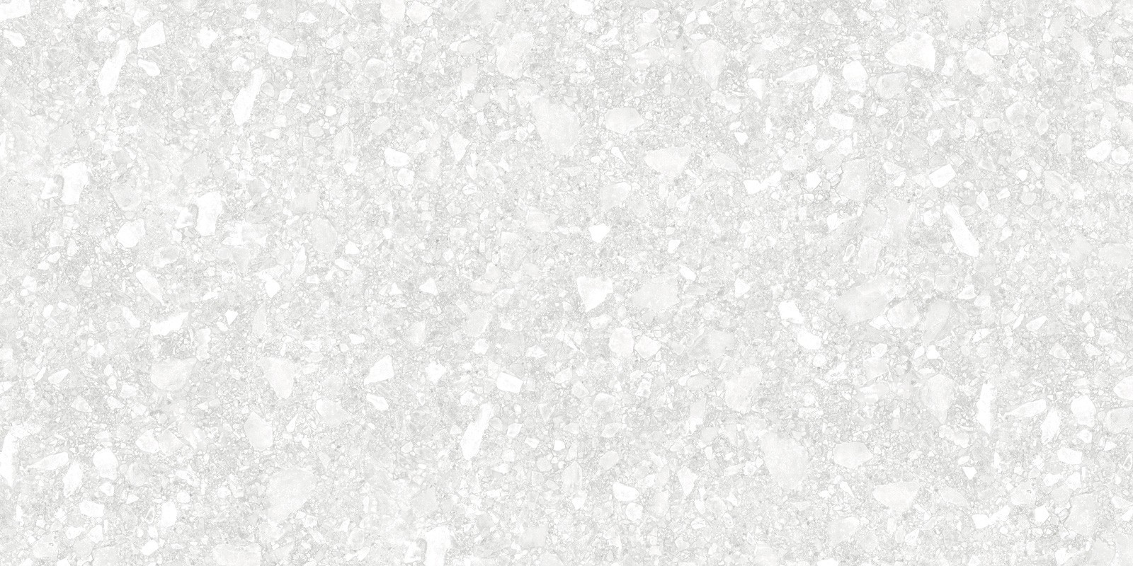 Приобрести керамогранит delacora turin light 600*1200мм d12041m