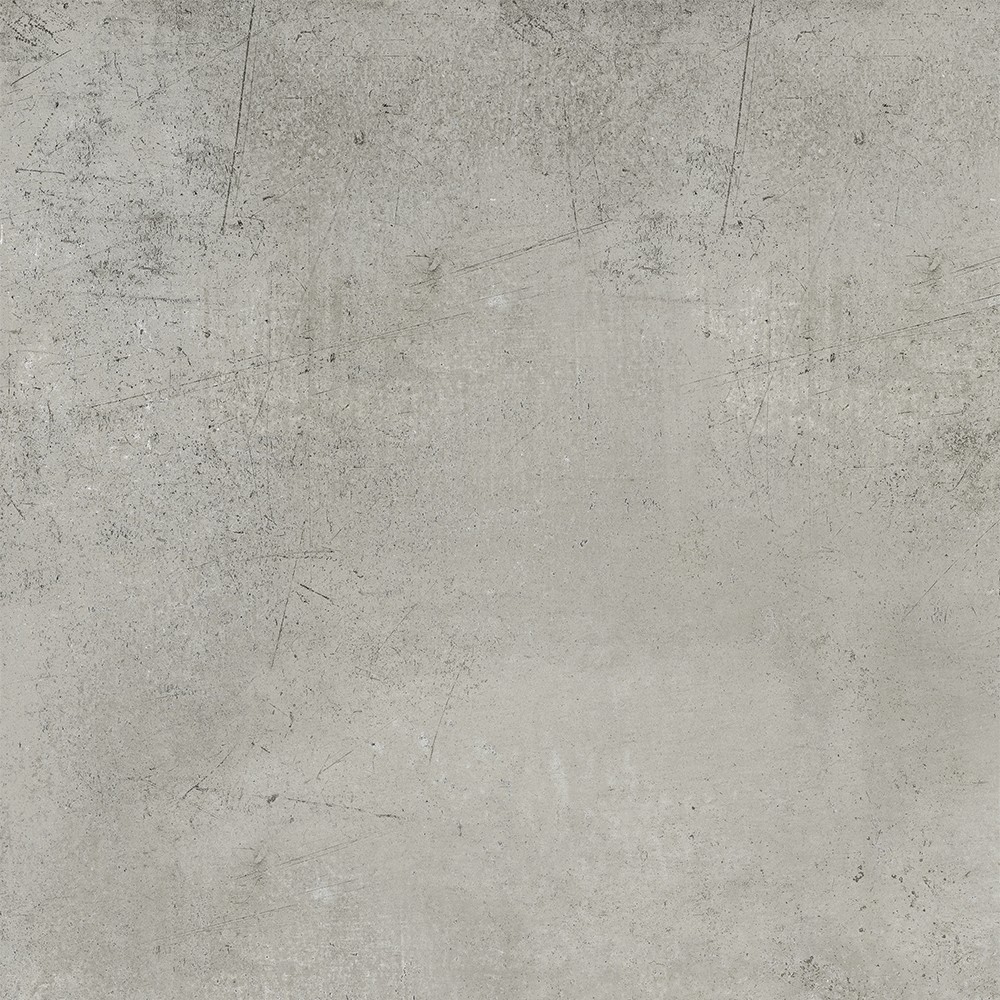 Приобрести керамогранит kerranova fabrika 600x600 мм, серый