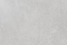 Global Tile Плитка керамическая Vision Светл. сер. 40*27 _ 1 \77,76 9VI0064M