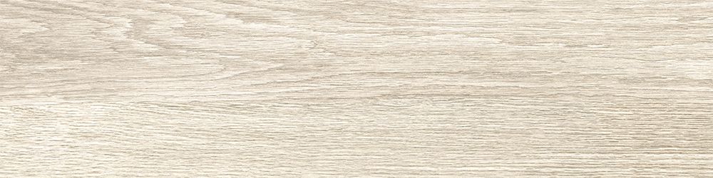 Приобрести global tile керамогранит richard_gt светло-беж. 15x60 _ 1\67,5 15rh0068