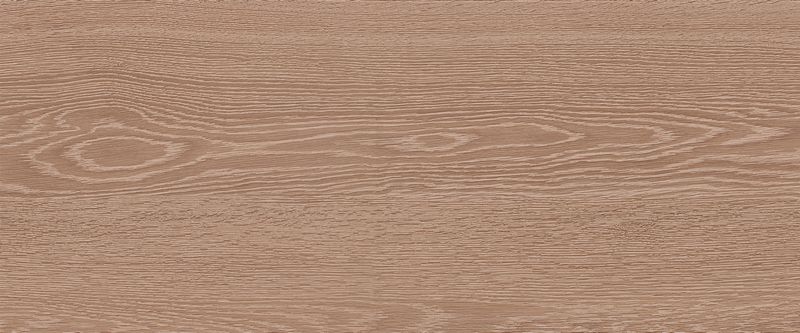 Приобрести global tile плитка керамическая eco wood gt беж. 60*25 03_ 1 \57,6 10100001342