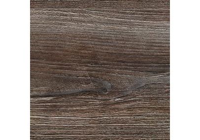 Приобрести пенал подвесной belbagno kraft-1600-2a-sc-pp-l 35 см, левый, pino pasadena