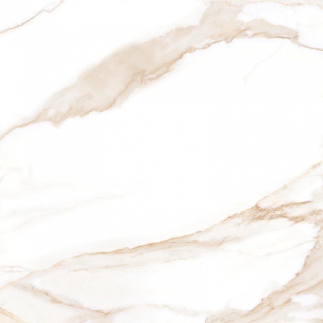 Приобрести керамогранит lcm sandy carrara 60x60 см, светло бежевый 6060sac11p