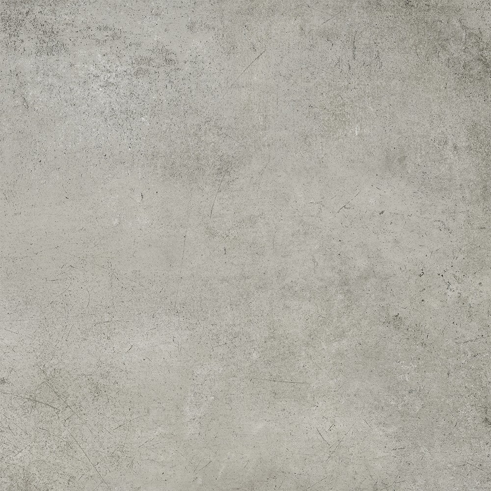 Приобрести керамогранит kerranova fabrika 600x600 мм, серый