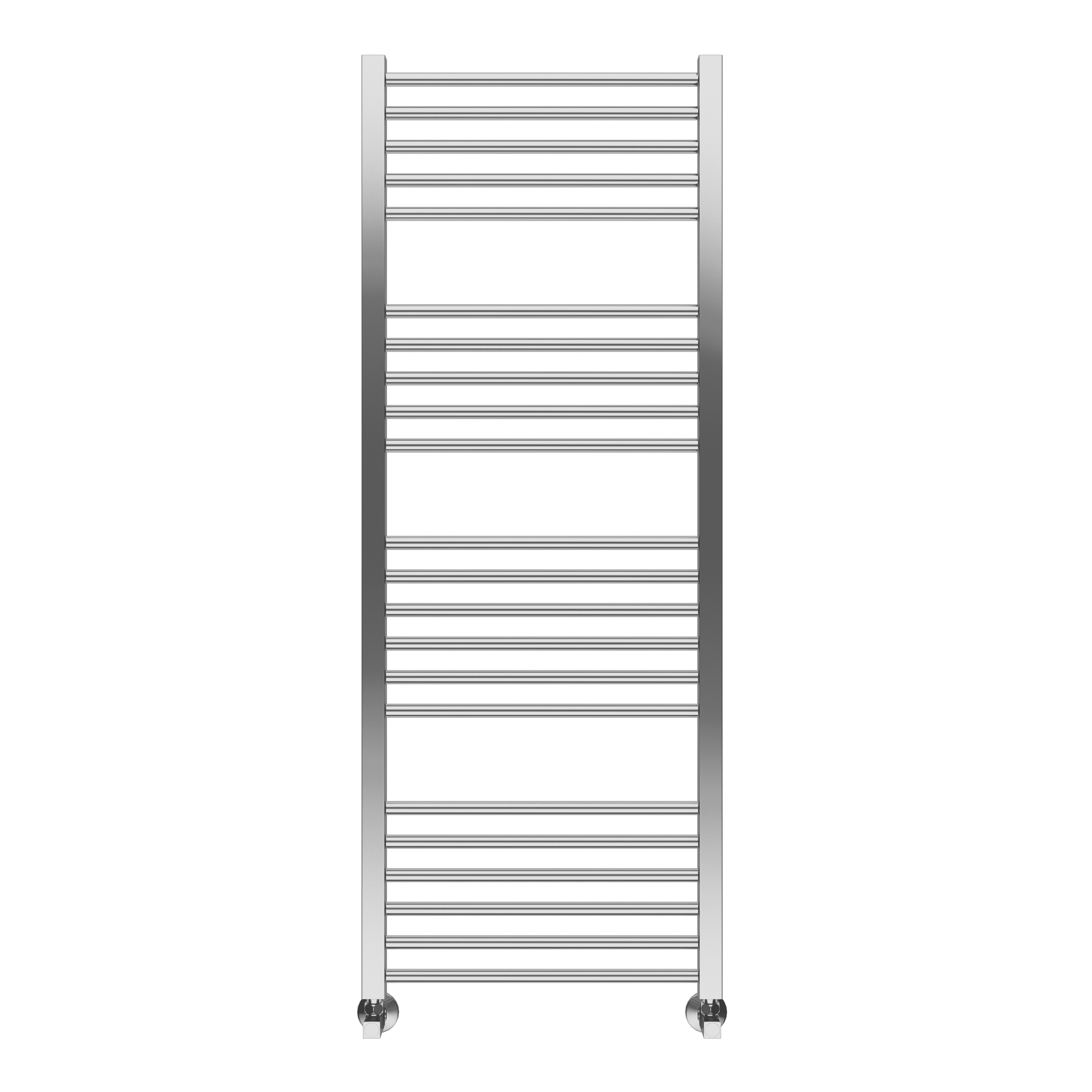 Приобрести terminus полотенцесушитель сицилия п22 50х140 см, водяной, хром