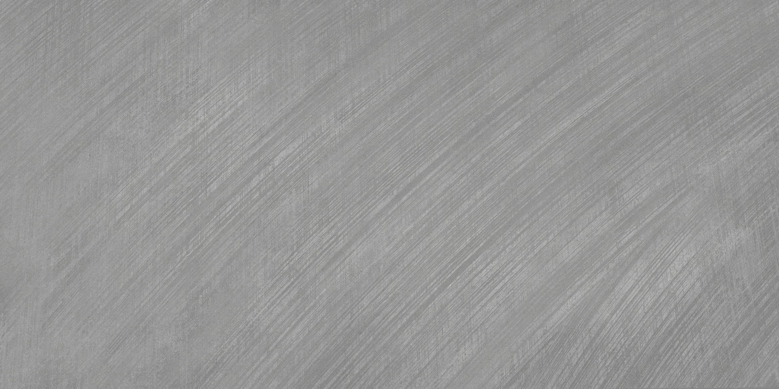 Приобрести керамогранит delacora metallic graphite 600*1200мм d12043m