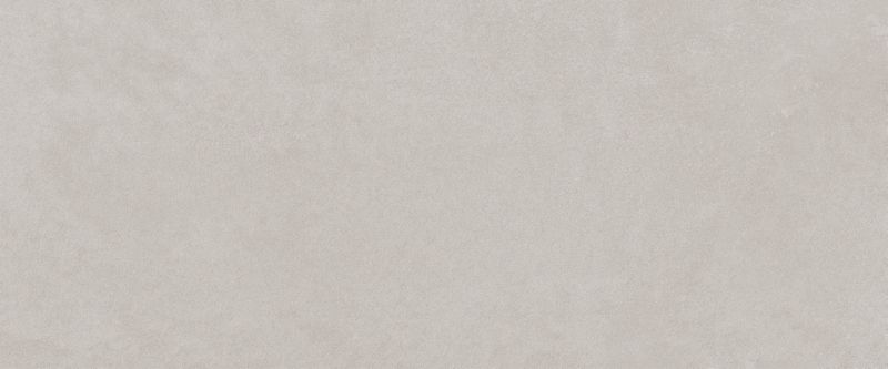 Приобрести global tile плитка керамическая eco loft gt сер. 60*25 01_ 1 \57,6 10100001349