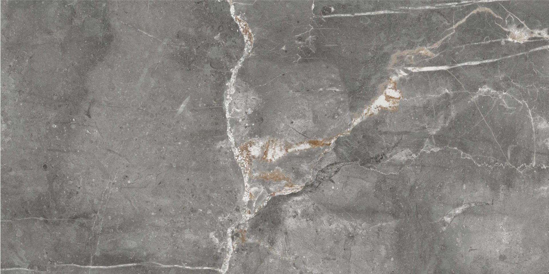 Приобрести global tile керамогранит antares_gt темно-сер. 30x60 1\58,32 gt224vg