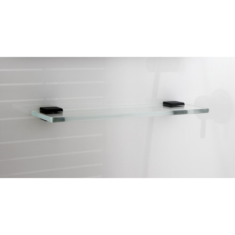 Приобрести grossman душевая кабина classic 90х90 см, квадратная, черный\ узор gr271qr