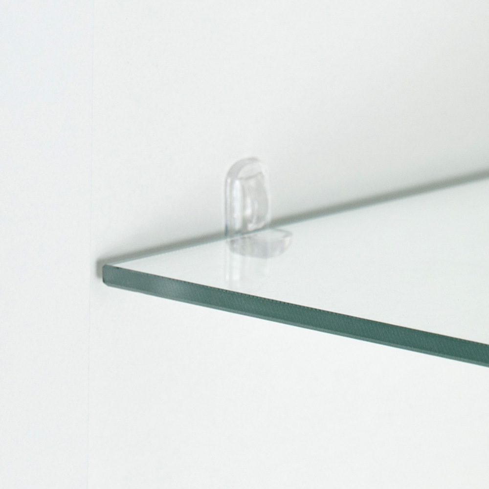 Приобрести cezares пенал подвесной eco-1500-2a-sc-gr-p grafito, графито eco-1500-2a-sc-gr-p