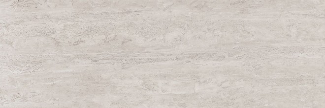 Приобрести плитка настенная kerama marazzi эвора, 300х895 светло бежевый 13115r