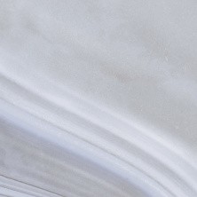 Плитка напольная New Trend Agatha Grigio 410*410