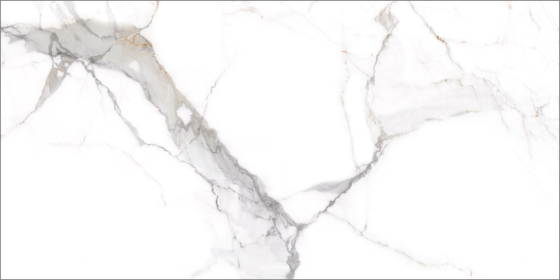 Приобрести global tile керамогранит calacatta imperial_gt белый 40x80 _ 1\38,4 gt40806103mr