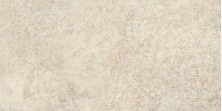Плитка напольная Vitra Stone-X Кремовый Матовый R10A