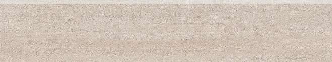 Приобрести плинтус kerama marazzi про дабл беж обрезной 60x9,5
