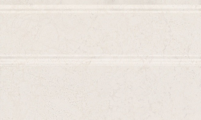 Приобрести плинтус kerama marazzi сорбонна zoc. беж 20х15