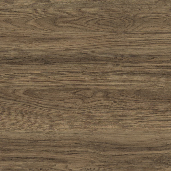 Приобрести сomforty тумба с раковиной "асти-40" дуб темно-коричневый