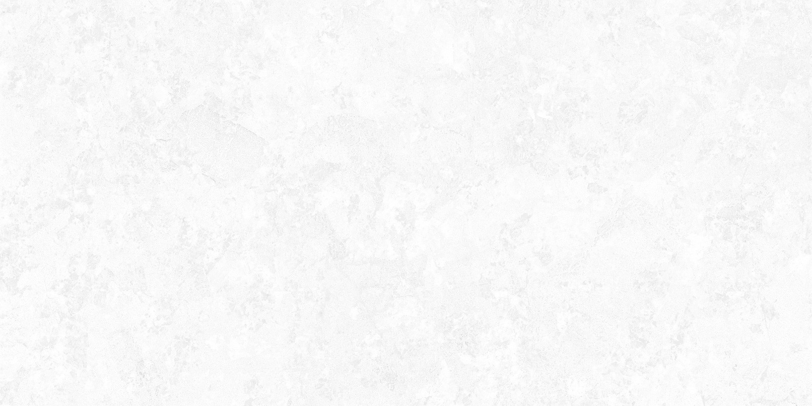 Приобрести плитка настенная new trend play white 300×600×9 wt36ply00